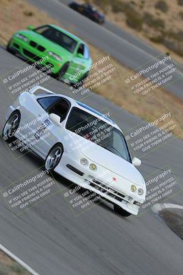 media/Nov-18-2023-Extreme Speed (Sat) [[10c227f63a]]/5-Blue/turn 9/